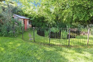 STURRICK LANE- click for photo gallery